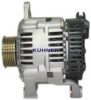 PEUGE 5705N5 Alternator